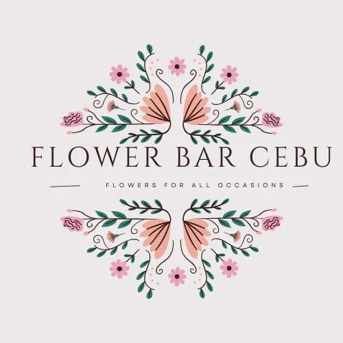 flowerbarcebu