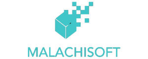 malachisoft