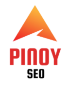 pinoyseo