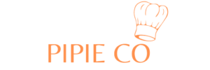 pipe-co-logo