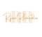Ryan Remedio