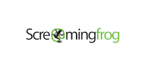 screamingfrog