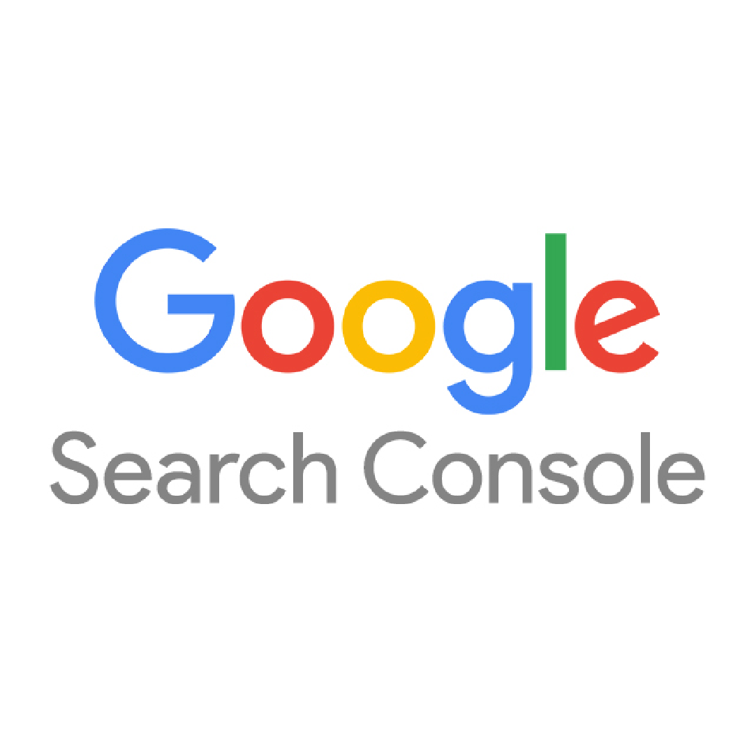search-console