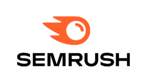 semrush