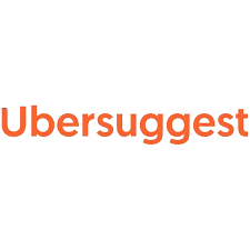 uber-suggest
